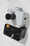 Wild Mps 51 Spot Microscope Accessory. Fixed Price $49.99.