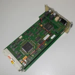 Zeiss 000000-1282-312V3 20041585 51705 Rev: 0012. Fixed Price $1002.84.