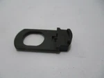 Nikon Dic/pf Elwd 40XC Slider Plan Fluor. Fixed Price $485.00.