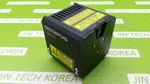 Olympus FV10-LD635 Laser Tested. Fixed Price $390.01.