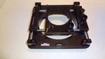Optem 28-90-77 Hv Video And Stage 2IN Travel X-y **new Old Stock**. Fixed Price $185.00.