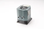 Andor Technology DW436-BV-9E1 Scientific Imaging Camera. Fixed Price $616.02.