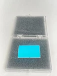 Chroma 610 Nm Dichroic Beamsplitter 25 36 Mm Used Optical Filter. Fixed Price $199.99.
