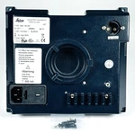 Leica Dmil Inverted Microscope Power Supply/transformer Unit With Switch. Fixed Price $229.95.