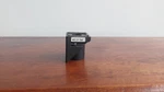 Optovar Module Cube Lens 1.6X 452194 For Zeiss Axioskop Microscope. Fixed Price $399.00.