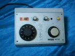 Carl Zeiss Exposure Camera Controller. Fixed Price $110.52.