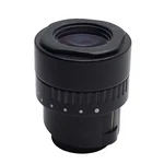 Leica 10450630 Widefield Stereo Microscope Eyepiece 10X/23B, Series. Fixed Price $225.00.