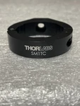 Thorlabs SM1TC. Fixed Price $48.00.
