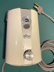Reichert Fiber Optics Illuminator Model 1180. Fixed Price $30.00.