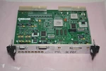 Fei Company Pir Board Xy / Z Axis Video Single Differential 7 - 15 Ohms 98490. Fixed Price $1500.00.