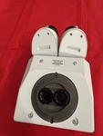 SZX-BI30 Olympus Head. Fixed Price $990.00.