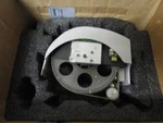 Zeiss 424907-0000-000 Reflector Turret 6-WAY Motor. Fixed Price $929.99.