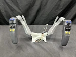 Zeiss Opmi Pentero 900 Control Complete 302581-9172-000. Fixed Price $3200.00.