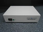 Optronics 60800 Microscope Power Supply. Fixed Price $249.99.