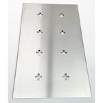 Quincy Lab 401-6043 Shelf, Aluminum, 12-140E/180E. Fixed Price $38.69.