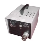 Dolan-jenner Fiber-lite 180 Illuminator Microscopy Optic Light Source. Fixed Price $80.00.