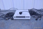 Carl Zeiss ZVS1470 Model 60510 Endoscopy Video Camera. Fixed Price $316.00.