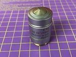 Leica Hcx Pl Fluotar 100X/1.30 Oil Ph , 506162. Fixed Price $999.00.
