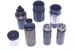 Nachet Som Berthiot Microscope Lenses Projection & Oculars Leitz, Zeiss?. Fixed Price $123.20.
