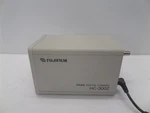 Fujifilm Fujix HC-300Z Digital Camera For Zeiss Axioskop 2 Microscope. Fixed Price $99.95.
