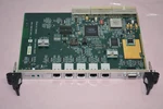 Fei Company Beam Control Group 98470 Ethernet Board #W3826. Fixed Price $300.00.
