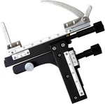 Amscope Mechanical Stage M148 M149 M150 M152 Microscopes New Ob. Fixed Price $19.94.