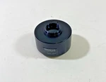Olympus U-TV0.5XC-3 Lens. Fixed Price $250.00.