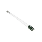 Viqua S810RL Uv Lamp For S8Q-PA SSM-37 Water Treatment System Replacement. Fixed Price $54.50.