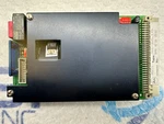 Leitz MST1 Type: 301-305.175. Fixed Price $78.74.