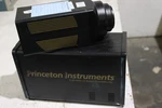 Princeton Instruments 7513-0001 Camera Control. Fixed Price $299.99.