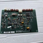 Remote Contrast/brightness/infra-red Pcb (00-873947-01)OEC. Fixed Price $200.00.