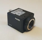 Pulnix TM-6CN Camera. Fixed Price $34.99.