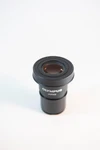 Brand New Olympus WH10X/22 T2 Wide Field Eyepiece Original Box. Fixed Price $200.00.