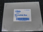 Vwr 48443-806 Microslide Box 100 Position. Fixed Price $9.99.
