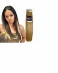 Fashion Source Stw. Fixed Price $67.49.