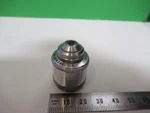 Reichert Austria Objective "5" Optics Microscope Part As Pictured W9-B-08. Fixed Price $89.00.