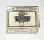 Dupont 3256450 Microtome Diamond Knife With Case - Free Shipping !. Fixed Price $75.00.
