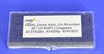 Chroma Uv / Dapi Lp Fluorescence Filters For Olympus Zeiss Nikon Microscope Cube. Fixed Price $520.00.