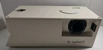 Zeiss Axiophot 2 Top Part Of Microscope. Fixed Price $149.99.