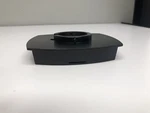 Navitar - B & Converter Plate. Fixed Price $49.00.