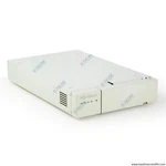 Shimadzu FCV-10AL Vp Low Pressure Gradient Valve One Year Warranty. Fixed Price $1770.00.