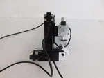 Eppendorf 6540 R094 Micro Manipulator Setup (SJB9). Fixed Price $350.00.