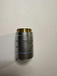 Leica Germany 506144 Hcx Pl Fluotar 40X/0.75. Fixed Price $871.43.