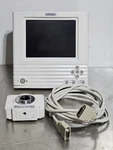 Nikon Digital Sight DS-L1 With DS-5M Microscope Imaging Camera. Fixed Price $800.00.