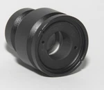 Used Mitutoyo 2X Microscope Camera Adapter Tv 378-703 For Vmu Compact. Fixed Price $450.00.