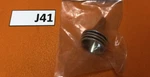 Integra Jarit 375-100 Boucheron Speculum, Round, Set Of (1-4) New. Fixed Price $40.00.