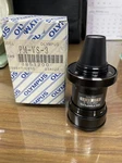 Olympus PM-VS-3 Photomicrographic Camera. Fixed Price $177.00.