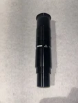 Optem 0.5 SC50 25 70 49 Microscope Camera Adapter (optical Unit Only). Fixed Price $79.99.