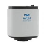 Aven 26100-258 Mighty Cam Pro Auto Focus W/ Usb+hdmi Outputs & Sd Card Port. Fixed Price $1339.80.