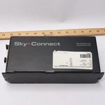 (275-PK) Microscope Slide Mailer & Transporter Plastic 62701. Fixed Price $91.43.